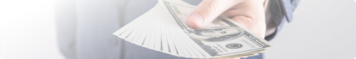销售提成和奖金未写入合同,有口头约定有效吗?