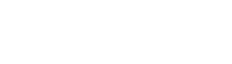 法律帮
